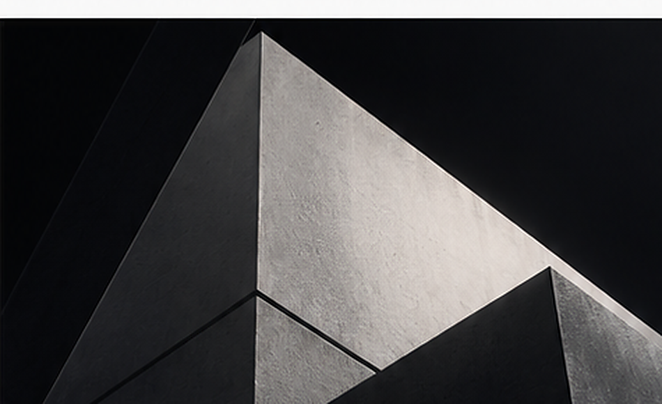 Designing for trust in financial products