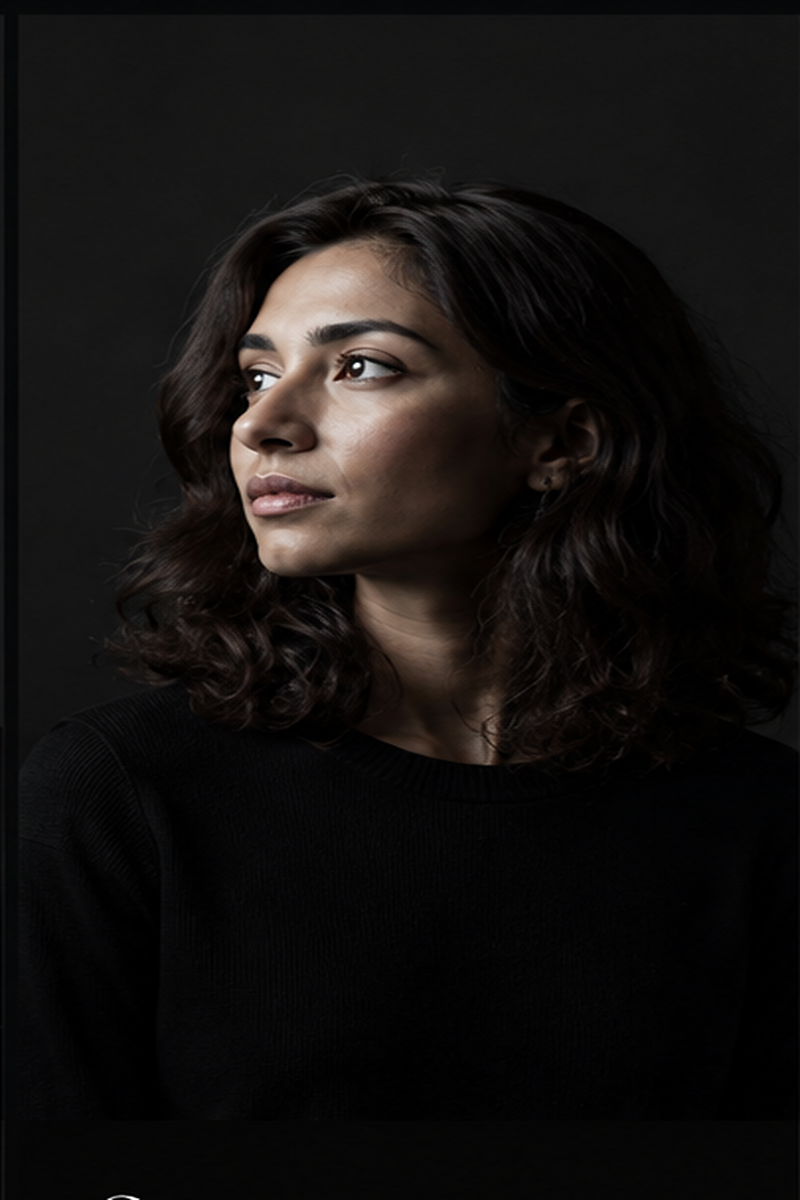 Sara