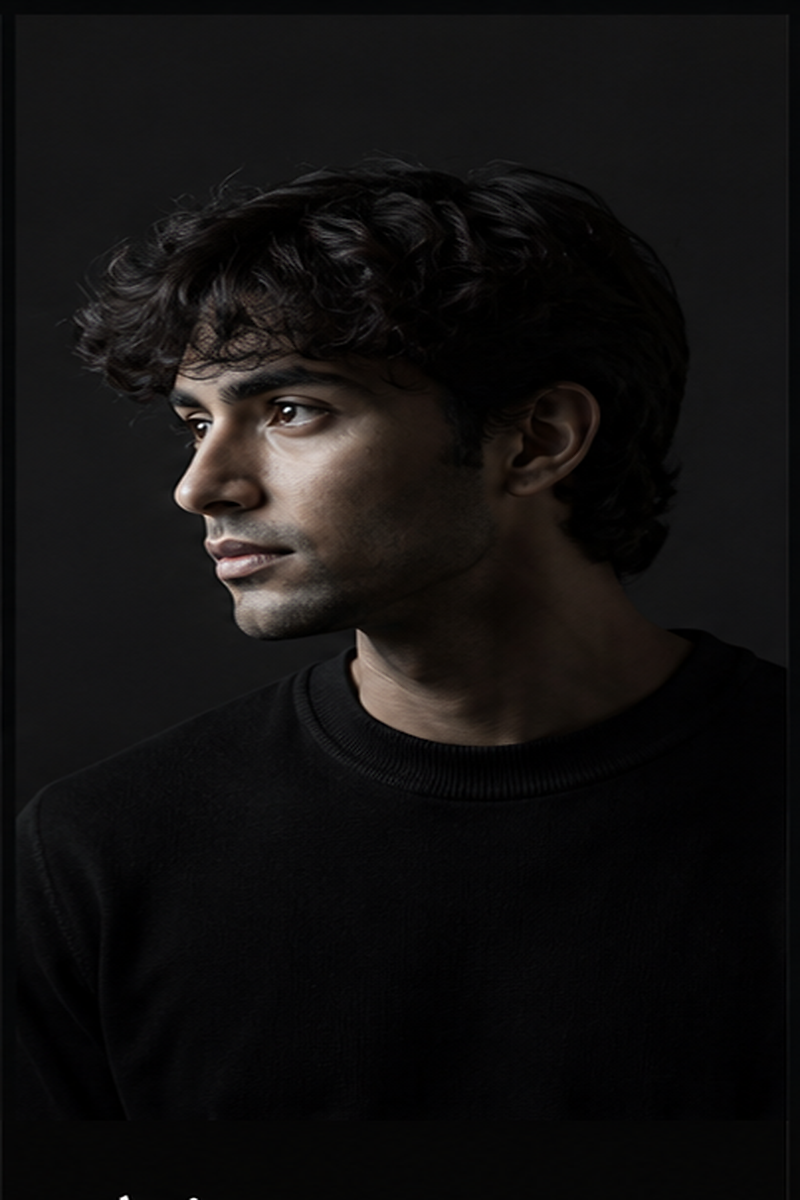Arjun